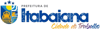 Itabaiana - Cidade do Trabalho